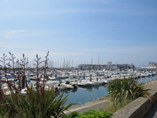La Turballe