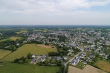 Herbignac