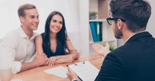 Témoignages Clients