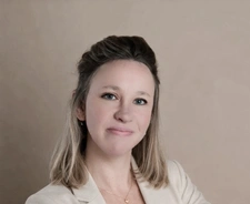 Alexane REMONDINI