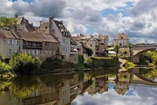 Les actualités de l’immobilier à Linards (87130) et en France