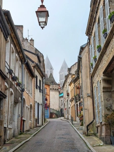 Autun