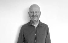Jean-Marc JACOB