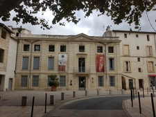 Lunel