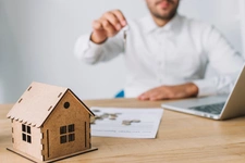 Votre conseiller immobilier