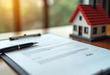 Florian GRAMAT, mandataire immobilier à Ussac et ses alentours