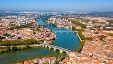 Cornebarrieu