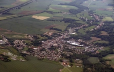 Ressons-sur-Matz