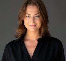 Caroline DUMÉ