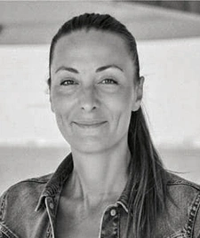 Anne VERDIER