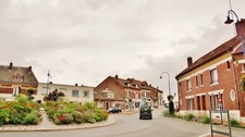 Les actualités de l’immobilier à Chauny (02300) et en France