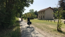 Alexandra-Tatiana LEMAITRE, mandataire immobilier Optimhome à Sadirac (33670)