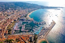 Cannes