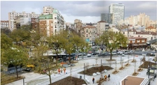 Marie DOS SANTOS, mandataire immobilier Optimhome à Montreuil (93100)