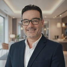 Jérémie PERBOS
