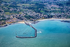 Marché immobilier dans le 44 : bilan septembre 2026 et tendances de fin d’année