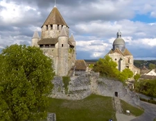 Coutençon