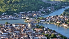 Coutençon