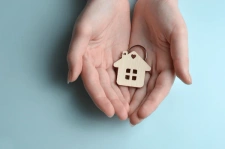 Je vous propose une expertise immobilière locale et un accompagnement sans faille sur le secteur Chateaumeillant, Boussac et Chateauroux