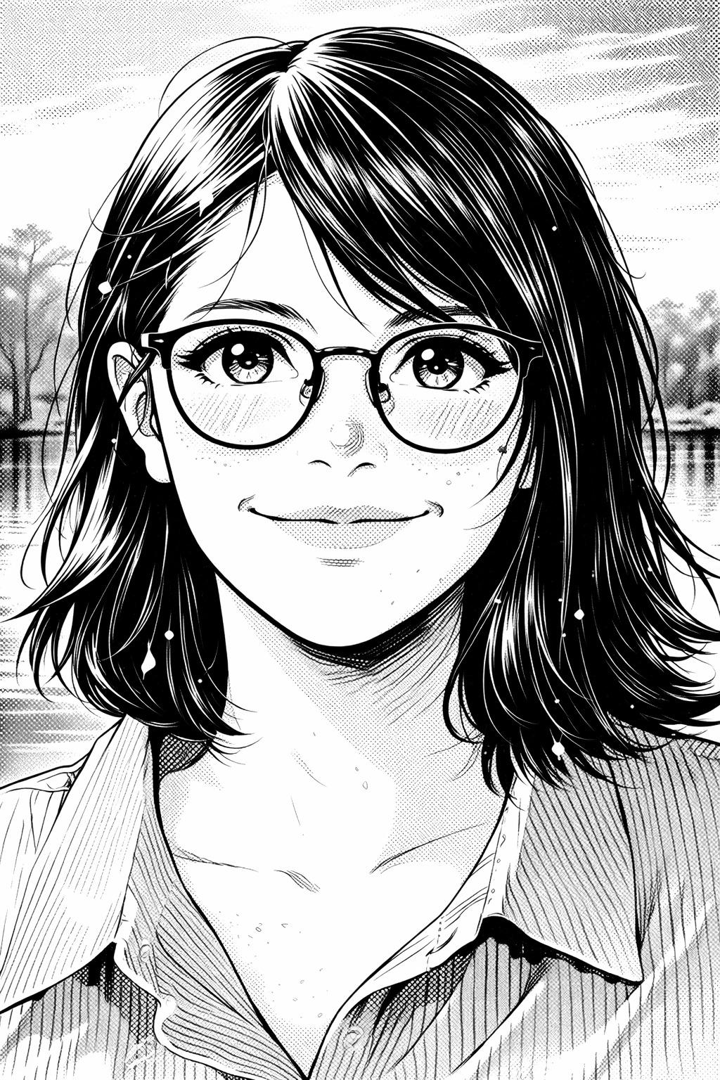 Emilie NEUVILLE