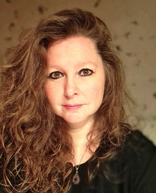 Florine LIÈVRE