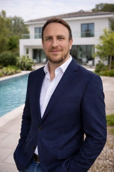 Damien CAMBASSEDES