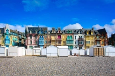 Vendre à Trédarzec