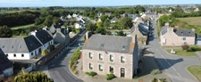 Trédarzec
