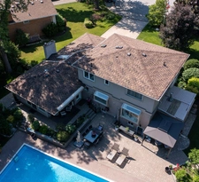 Votre projet immobilier mérite une attention unique