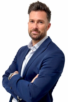 Stev FAURE