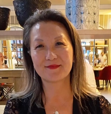 Emmanuelle CRUSSIERE