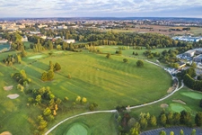 Quetigny
