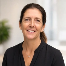 Valerie CHAUCHAT