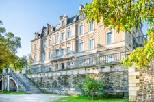 Paris 8e Arrondissement