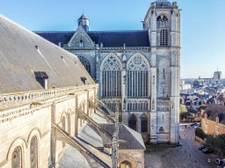 Vieux Mans