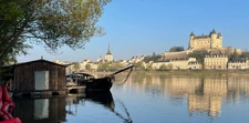 capifrance