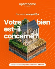 La réglementation immobilière évolue