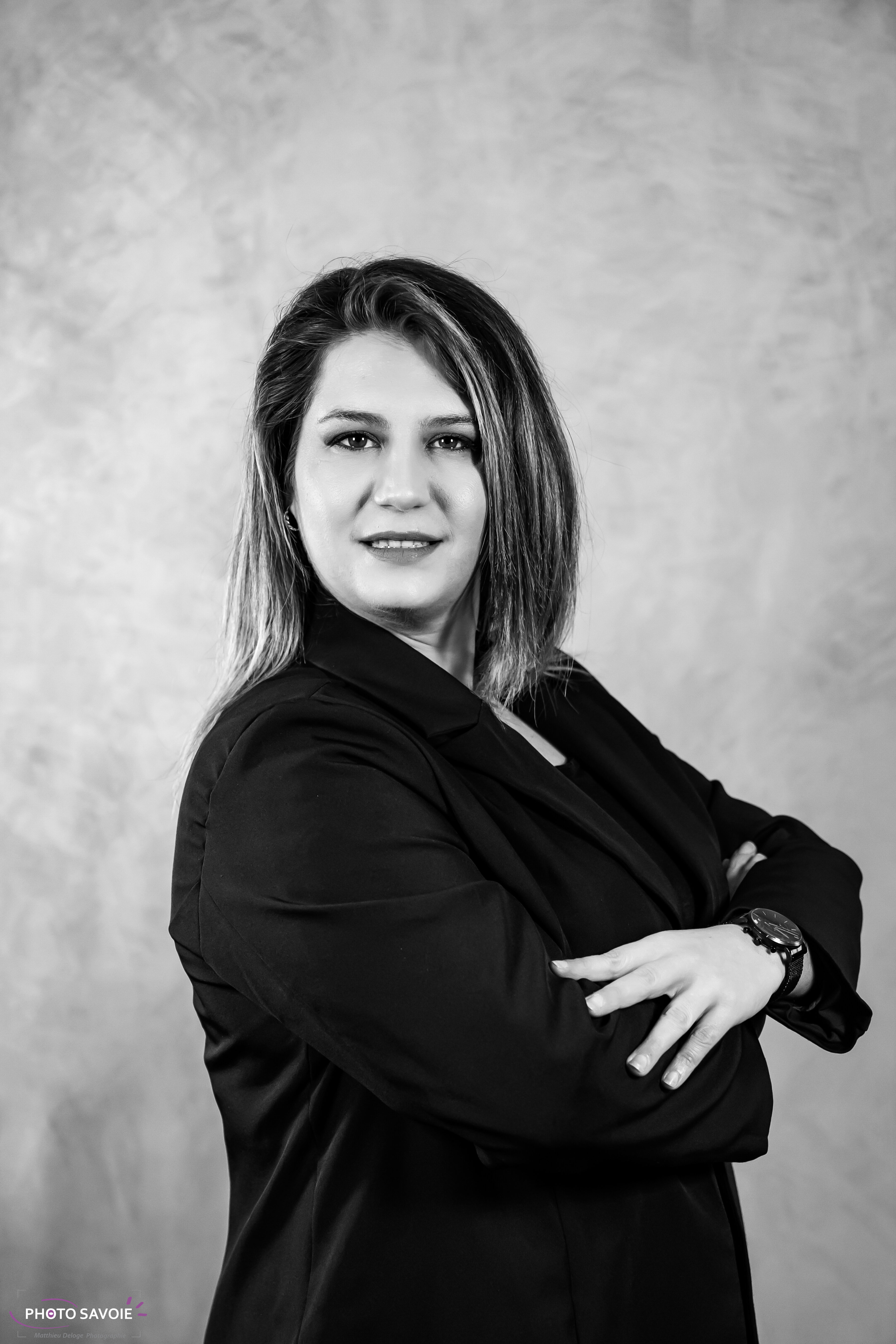 Conseillère immobilier indépendante à la Ravoire et dans le bassin chambérien. Un accompagnement personnalisé dans tous vos projets de vie avec engagement, proximité et transparence.