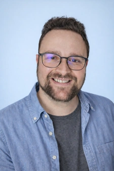 Clément BLONSKI
