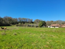 Montsoué