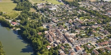 Bressols