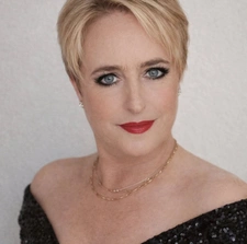 Angélique LECLERCQ