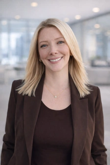 Amélie BONEU