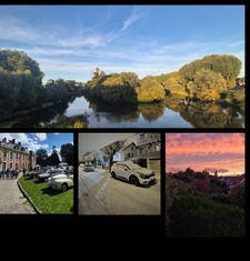 capifrance