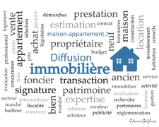 Natif de la région lyonnaise, je vous propose une expertise immobilière locale et un accompagnement personnalisé.