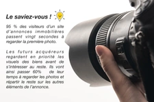 Le saviez-vous !