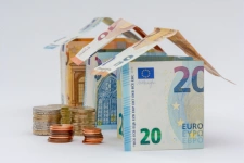Comment on estime un bien immobilier