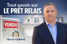 🏡 Tout savoir sur le prêt relais : ses avantages et ses inconvénients