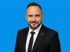 Loïc GROSSET