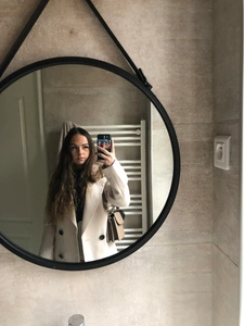 L'Humaine derrière la conseillère : Ce que vous ne savez pas sur moi